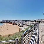 Ocean View By Homing * Αλμπουφέιρα