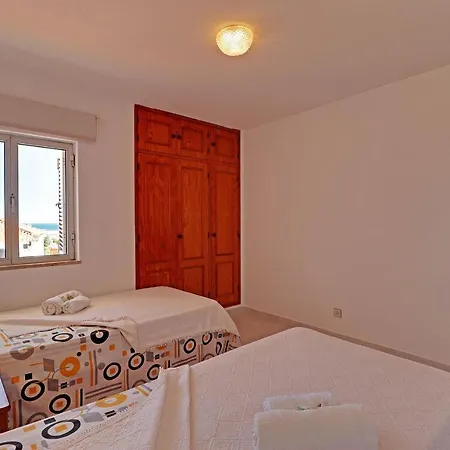 Ocean View By Homing *