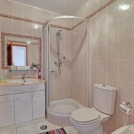 شقة Ocean View By Homing *