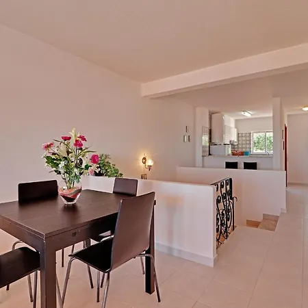 דירה Ocean View By Homing אלבופיירה