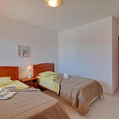 דירה Ocean View By Homing