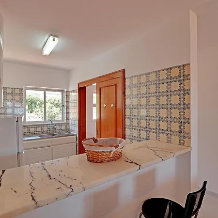 Ocean View By Homing * Albufeira