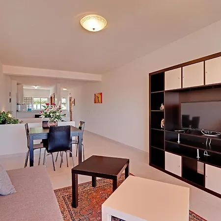 شقة Ocean View By Homing