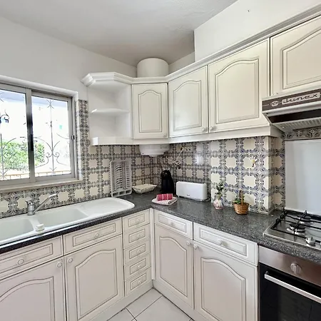 شقة Ocean View By Homing