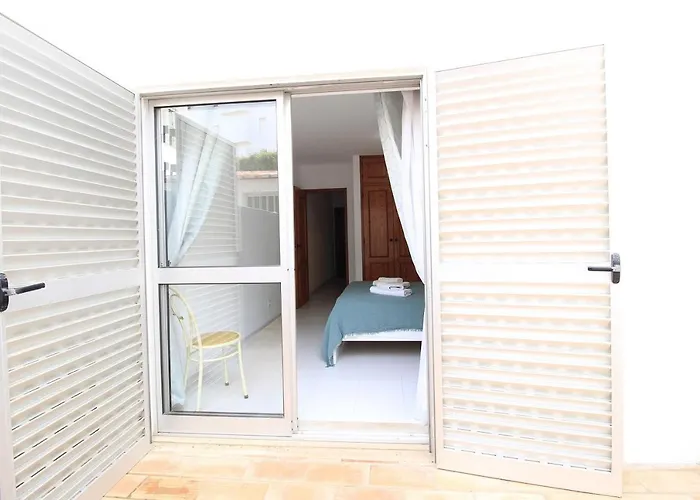 Ocean View By Homing *