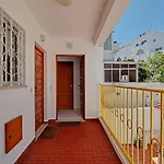 Apartment Ocean View By Homing