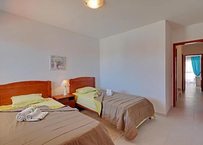 Apartamento Ocean View By Homing