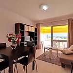 アパート Ocean View By Homing *
